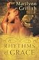 Rhythms of Grace