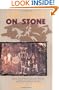 Legacy on Stone: Rock Art of the Colorado Plateau and Four Corners Region