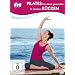 Fit for Fun - Pilates f�r einen gesunden & starken R�cken