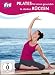 Fit for Fun - Pilates für einen gesunden & starken Rücken