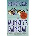 Robert Crais "Elvis Cole" Novels in Order