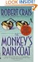The Monkey's Raincoat