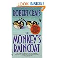 The Monkey's Raincoat
