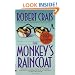 The Monkey's Raincoat