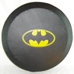 SpareCover® ABC Series - Batman Classic 30 Tire Cover