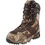 LaCrosse Men's 10" Hunting Pac Hunting Boot