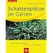 garten in der stadt