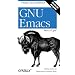 Books for Geeks