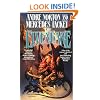 The Elvenbane (Halfblood Chronicles, Bk. 1)
