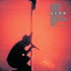 Under a Blood Red Sky - Deluxe Edition CD/DVD