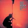 Under a Blood Red Sky - Deluxe Edition CD/DVD
