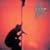 Under a Blood Red Sky - Deluxe Edition CD/DVD