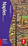 Naples