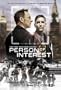 Person of Interest: Season One