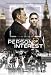 Person of Interest: Season One Person of Interest: Season One