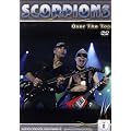 Scorpions - Over the Top: Documentary (Unauthorised)