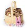 Geoff & Drew's Easter Basket of Treats