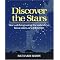My Astronomy/Science Books part 2.