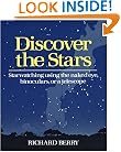 Discover the Stars