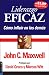 Búsqueda : Liderazgo Eficaz (Spanish Edition)