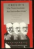 Freud's 