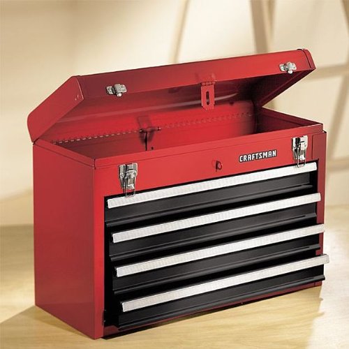 Top Best 5 tool chests craftsman for sale 2016 Product BOOMSbeat
