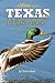 Texas Waterfowl