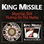 Mystical Shit / Fluting on the Hump