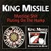 Mystical Shit / Fluting on the Hump