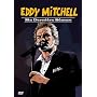 Ma Derni�re S�ance <b>DVD</b> ~ Eddy Mitchell