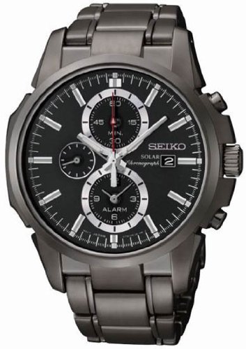 Seiko SSC095