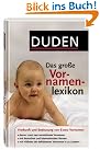 Duden - Das...