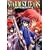 �i�C�g�E�B�U�[�h The 2nd Edition �t�@���u�b�N �X�^�[�_�X�g�E�e�B�A�[�Y (���O�C��TRPG�V���[�Y)