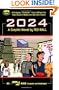 2024