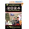 2024