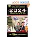 2024: A Graphic Novel