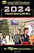 2024: A Graphic Novel