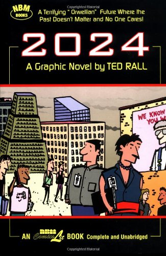 2042