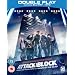 Attack The Block - Double Play (Blu-ray + DVD)