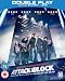 Attack the Block [Edizione: Regno Unito]