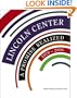 Lincoln Center: A Promise Realized, 1979 - 2006