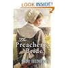 The Preacher's Bride