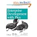 Enterprise Development with Flex