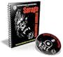 Savage Street Fighting: Tactical Savagery As a Last Resort (DVD & Manual)