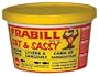 Frabill� 1032 Fat N Sassy Worm Food