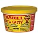 Frabill� 1032 Fat N Sassy Worm Food