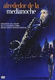 Round Midnight [Region 2] [import]