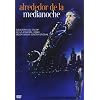 'Round Midnight [Region 2] [import]