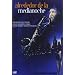 'Round Midnight [Region 2] [import]