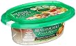 Healthy Choice Fresh Mixers, Sweet & Sour Chicken, 7.95-Ouce Bowls (Pack of 6)